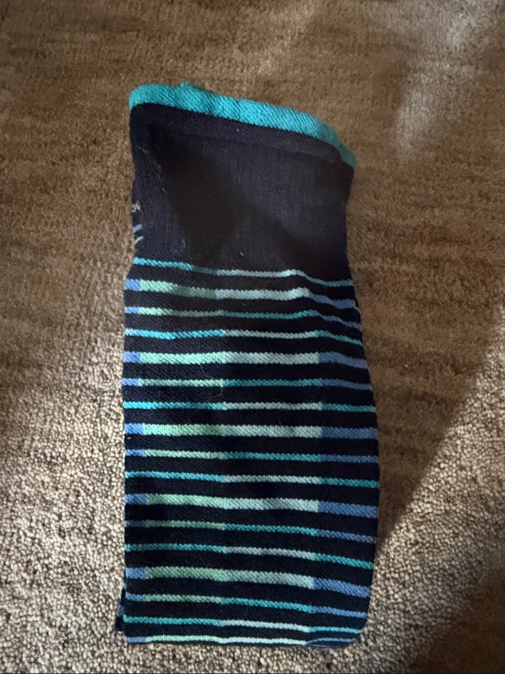 Sockwell compression socks